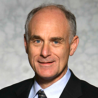 NMeanwell_DDD Award_200x200 NMeanwell_DDD Award_200x200