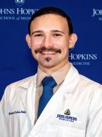 RodnieColonOrtiz_150x200 Rodnie Colon Ortiz