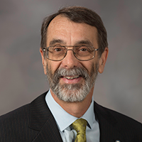 RRockhold_EL Way_200x200 RRockhold_EL Way_200x200