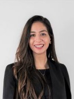 Sherouk_Tawfik150x200 Sherouk Tawfik