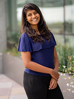 Shwetal Talele_150x200 Shwetal Talele_150x200