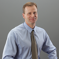 STraynelis_Pharmacia_200x200 STraynelis_Pharmacia_200x200