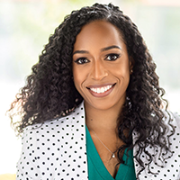 TMitchell_TCP Award_200x200 TMitchell_TCP Award_200x200