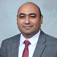 WEldahshan_DPE Award_200x200 WEldahshan_DPE Award_200x200