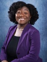 Zari_McCullers150x200 Zari McCullers