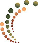 ASPET Logo 