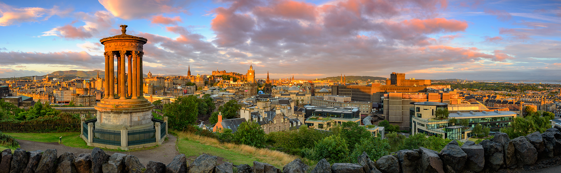 Edinburgh-slider Edinburgh