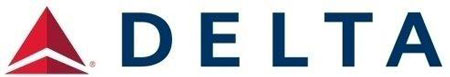 Delta_logo Delta_logo