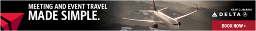 Delta_Logo_Horizontal Delta Airlines