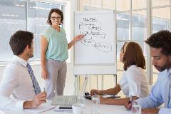 ASPET Guppy Tank Translational Science Pitch Competition ASPET Guppy Tank Translational Science Pitch Competition