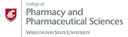 Washington State University College of Pharmacy and Pharmaceutical Sciences
