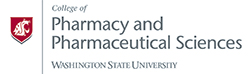 2018-WSU Pharm-Pharm Sciences Washington State University College of Pharmacy and Pharmaceutical Sciences
