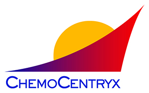 ChemoCentryx ChemoCentryx