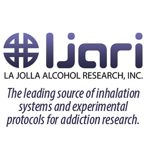 La_Jolla_Logo La_Jolla_Logo