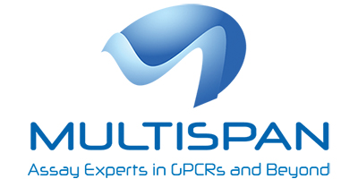 Multispan Assay Experts in GCPRs and Beyond