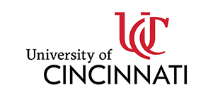 Univeristy_of_Cincinnati Univeristy_of_Cincinnati