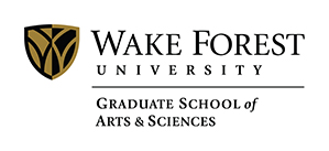 Wake Forest University