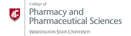 WSU Pharm-Pharm Sciences Unit WSU Pharm-Pharm Sciences Unit