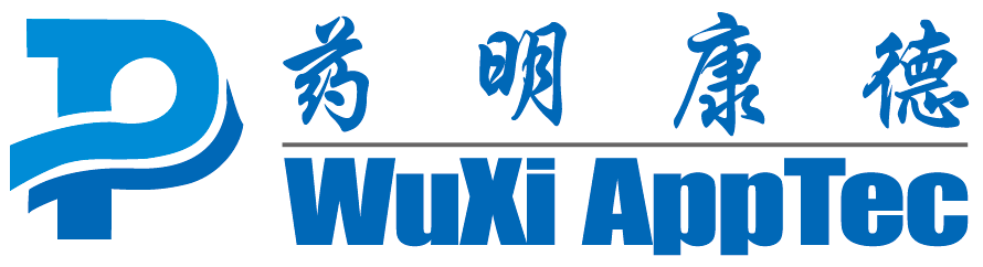 WuXi Logo_bluetransparent
