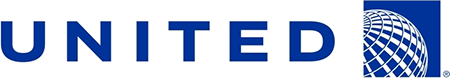 United_logo United_logo