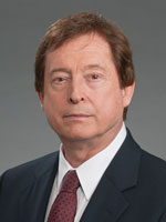 David W. Busija