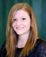 Brenda Gannon Headshot Brenda Gannon Headshot