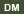 DM Web Track DM Web Track