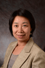 Grace Guo Program Grace Guo Program