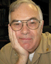 Don Mattison Program Don Mattison Program