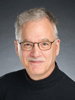 John Schuetz Program John Schuetz Program