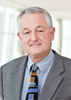 Myron Towes Program Myron Towes Program