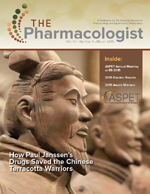March 2015 Issue