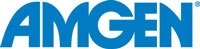 Amgen_Logo Amgen